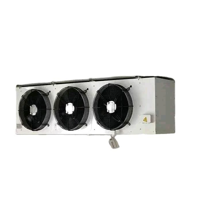 Ceiling Evaporative Cooler