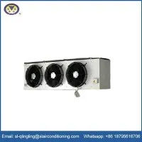 Siling penyejat penyejat