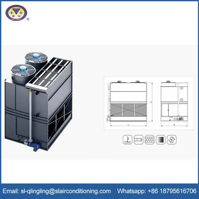 Harga pemeluwap penyejatan